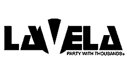 Club La Vela Logo